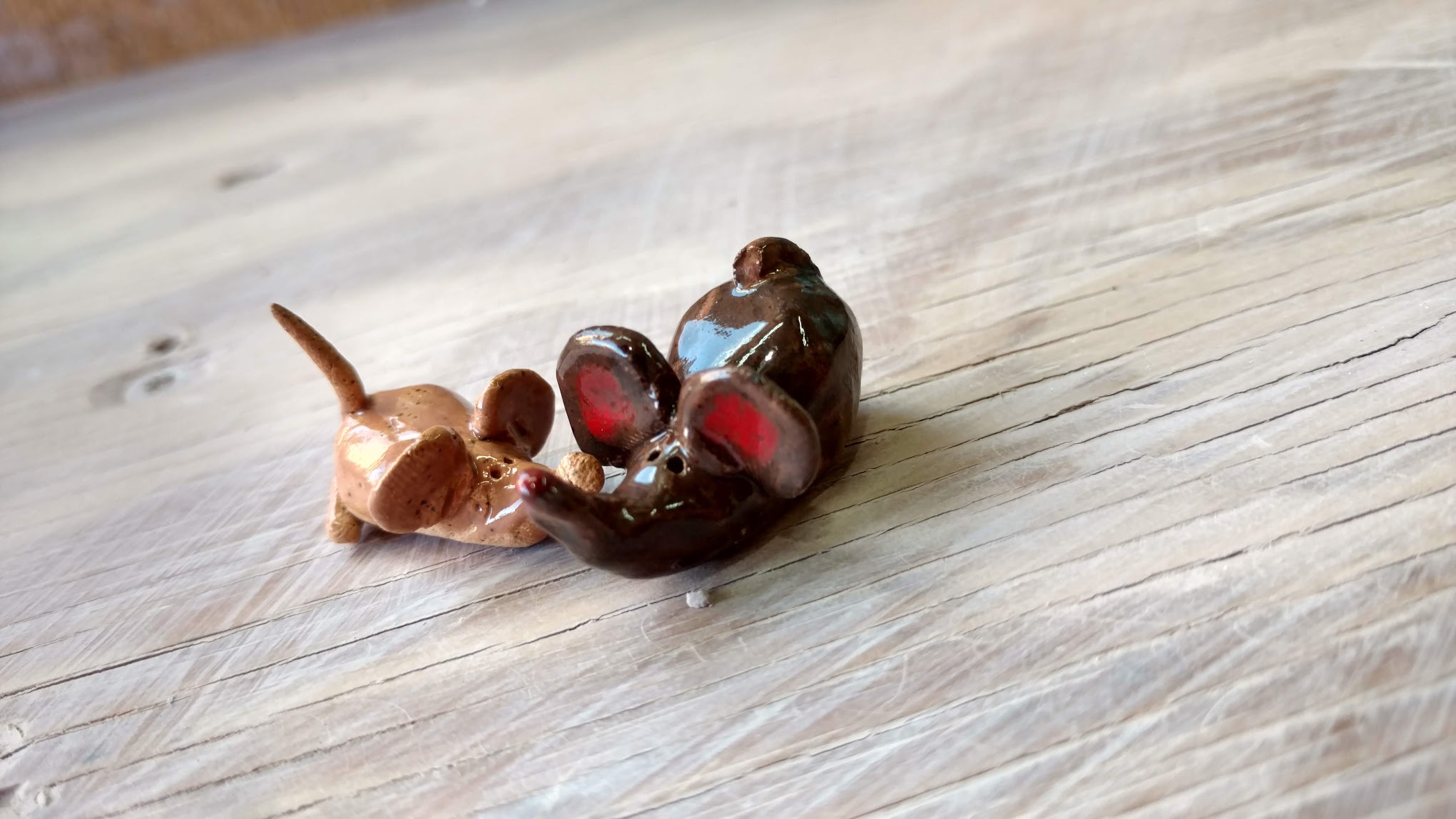 IMG_20200307_120333881_HDR