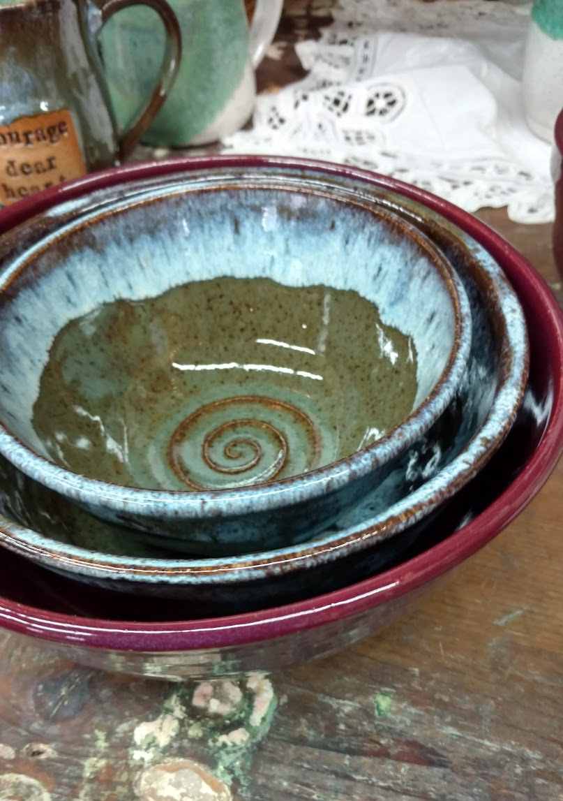 IMG_20200314_165228025_HDR