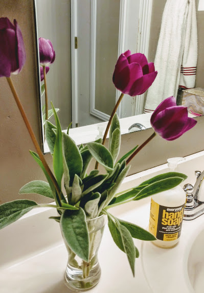 IMG_20200423_223817601_HDR