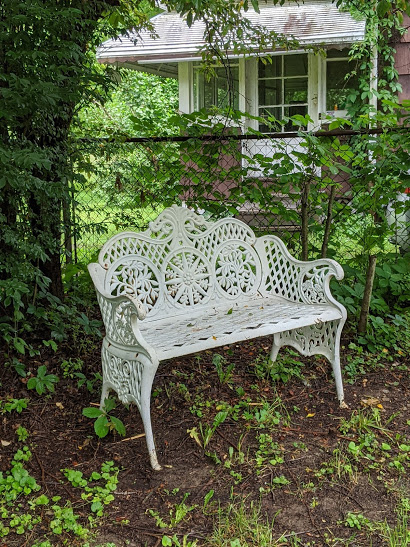 00000IMG_00000_BURST20200623115234714_COVER