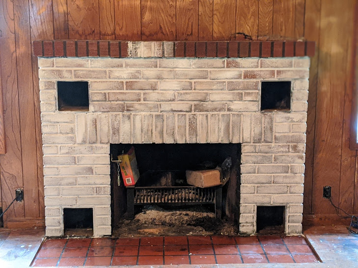 00100lrPORTRAIT_00100_BURST20200623115936174_COVER