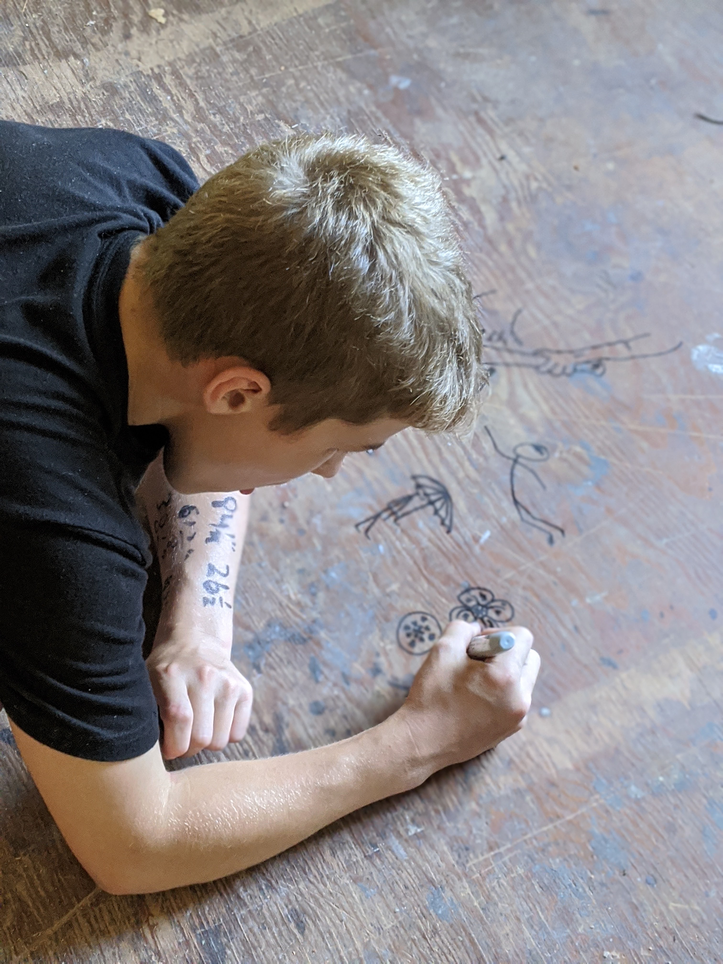 00100lrportrait_00100_burst20200717160655829_cover